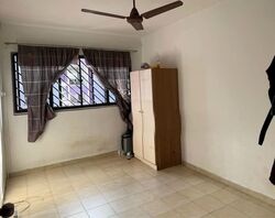 Blk 928 Nanyang Emerald (Jurong West), HDB 4 Rooms #575632771